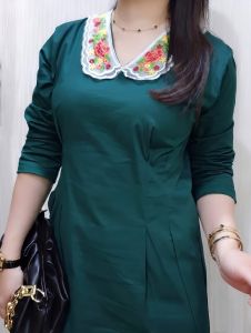 JESS Dress Blazer Z-ara - Dress Salur - Bodycon Dress