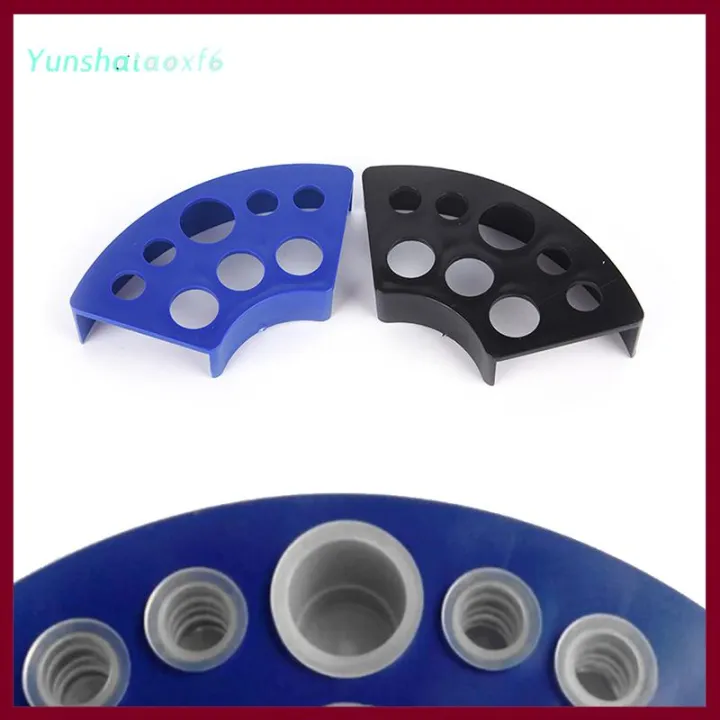 yunshataoxf%20Gi%C3%A1%20%C4%91%E1%BB%A1%20c%E1%BB%91c%20m%E1%BB%B1c%20x%C4%83m%208%20l%E1%BB%97%20ph%E1%BB%A5%20ki%E1%BB%87n%20x%C4%83m%20m%C3%A0u%20ngh%E1%BB%87%20thu%E1%BA%ADt%20c%C6%A1%20th%E1%BB%83%20-%20Image%204