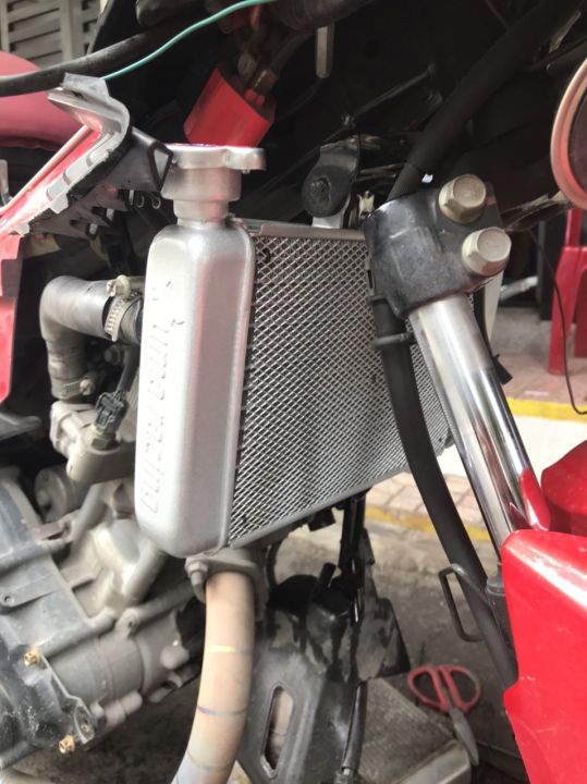 K%C3%89T%20N%C6%AF%E1%BB%9AC%20UMA%20RACING%20CHO%20EXCITER%20150%20-%20WINNER%20-%20Image%204