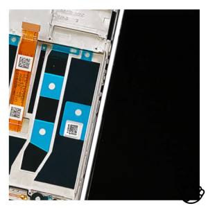 [Spot inventory！！]Screen For OPPO A15 A15S A16 A16S A16K LCD Display Touch Screen Digitizer Assembly Replacement