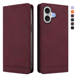 Luxury Casing For Huawei Pura 70 Pro Nova Y73 Matte Book Wallet Leather Card Flip Skin Protect Stand Cover Case