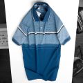 Áo thun POLO nam có cổ trung niên  CÓ TÚI vải cotton xịn loại áo thun nam form rộng rãi cho người lớn tuổi có túi- HÀNG ĐẸP XUẤT SẮC. 