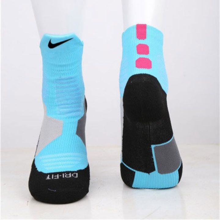 Elite socks lazada hotsell