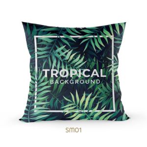 ปลอกหมอน ปลอกหมอนพิมพ์ลาย ปลอกหมอนพร้อมซิป  ปลอก หมอน หมอนอิง โรงงานผลิตเองราคาโรงงาน