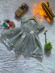 PELANGI PESTA-dres pesta anak / baju anak perempuan / baju pesta anak/baju ulang tahun anak/dress anak / dres anak cantik / baju anak murah / dres anak / gaun bayi /dress baby