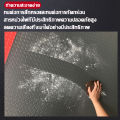 แผ่นยาง 1.2m/1.5m/2m/5m PVCปูพื้น แผ่นยางกั โรงงาน เวิร์คช็อป  แผ่นยางปูพื้น แผ่นกันลื่น เสื่อน้ํามันปูพื้น เสื่อน้ํามัน. 