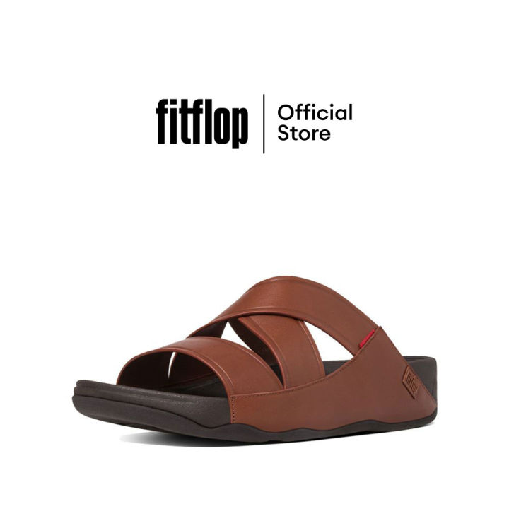 Fitflop chi hot sale