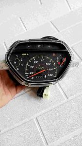 speedometer komplit Honda Supra x Supra fit kualitas original
