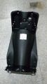 Legshield tengah yamaha mio hitam. 