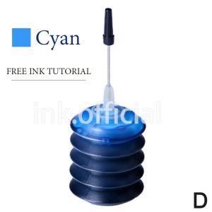 30ml ink for DeskJet HP1115 HP2135 HP3635 5075 5088 2136 2138 1115(F5S21C) HP652 ink HP 652 ink 652