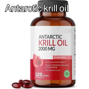 Bottled Arctic phosphorus phosphorus oil Bottled phosphorus oil phosphorus oil arctic phosphorus
