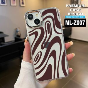 CASE MOTIF KODE ML Z001-Z010 FOR ALL TYPE GM ACC