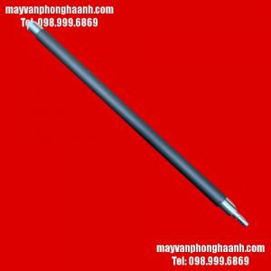 Trục từ 12A/ HP FX9/ Canon EP 303: Máy in HP 1010 1019 1012 1015 1018 1020 1022 1319 3030 3050 3055 Canon 2900 3000 4122 4150 4350 4320 4680