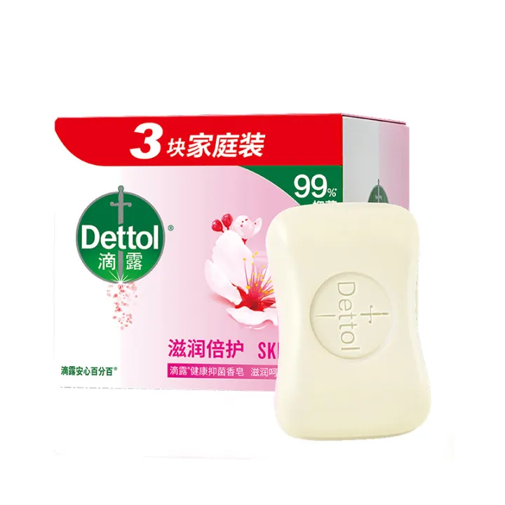 X%C3%A0%20ph%C3%B2ng%20Dettol%20105g%20d%C6%B0%E1%BB%A1ng%20%E1%BA%A9m,%20115g%20kh%C3%A1ng%20khu%E1%BA%A9n,%203%20g%C3%B3i%20x%C3%A0%20ph%C3%B2ng%20gi%E1%BA%B7t%20qu%E1%BA%A7n%20%C3%A1o%20h%C6%B0%C6%A1ng%20g%E1%BB%97%20th%C3%B4ng,%20h%C6%B0%C6%A1ng%20cam%20chanh%20b%E1%BA%A1c%20h%C3%A0%20l%C3%A0m%20m%C3%A1t.%20-%20Image%206
