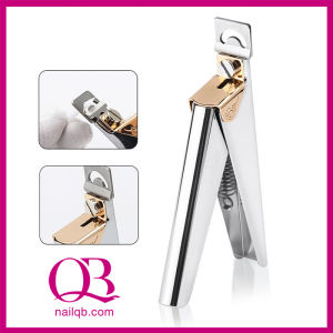 [HCM]Kềm cắt móng giả - kìm bấm móng giả nail