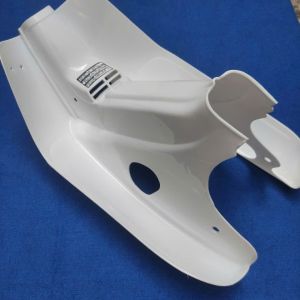 bửng xe cub 82yếm xe honda cub  yếm bửng xe  dd-custom-82-dh88