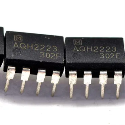 262351_8