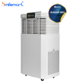 (Trả góp 0%) (Bảo hành hãng 12 tháng) Máy lọc không khí AOSmith KJ420F-B01. 