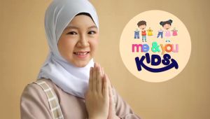 Baju Muslim Anak Perempuan Remaja Me & You Kids Overall Anak Perempuan Gamis Overall Shakila Premium Oneset Yoora Gamis O