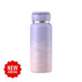 Bình giữ nhiệt LocknLock Sling Ring Tumbler 650ml LHC4321, 800ml LHC4322, Hàng chính hãng - JoyMall. 