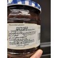 🌿Import for U🌿 Schwartau Extra Holsteiner Pflaumenmus Jam  330gr  แยม พลัม 330 กรัม  มีจำกัด. 