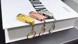 (Free Custom LOGO) Metal flash drive 2.0 128gb flash drive 64gb 32gb flash drive 16gb usb flash drive 8gb usb flash drive 4gb