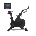 Yesoul M1 Exercise Bike Home Gym Spin Bike Lazada Singapore