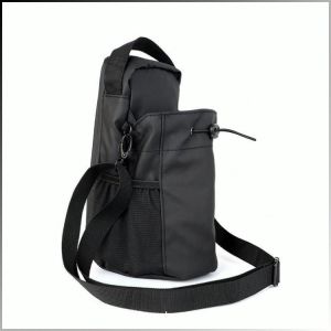 ถุงเก็บของ เนื้อผ้าคุณภาพสูง ทนทานและกันน้ำ กระเป๋าฟิตเนส สะดวกและใช้งานได้จริง ความจุสูง