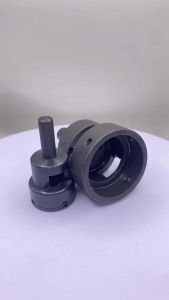 ต๊าปเกลียว บล๊อคจับดายเกลียว ลูกดาย หัวจับลูกต๊าปกลม