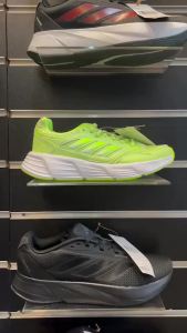 womens running shoes GALAXY STAR