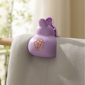 WAPKTY Kích thước lớn Kẹp phơi chăn Bền bỉ Có thể tái sử dụng Kẹp Khăn Đi Biển Lực nắm chắc chắn Kẹp quần áo chống gió cho Chăn Áo khoác Khăn tắm