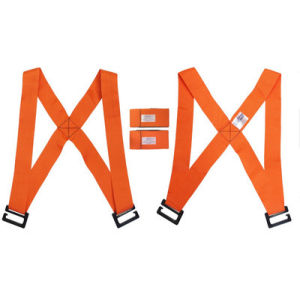 1set Shoulder Lifting Dolly Moving Strap Moving strap Movingstrap