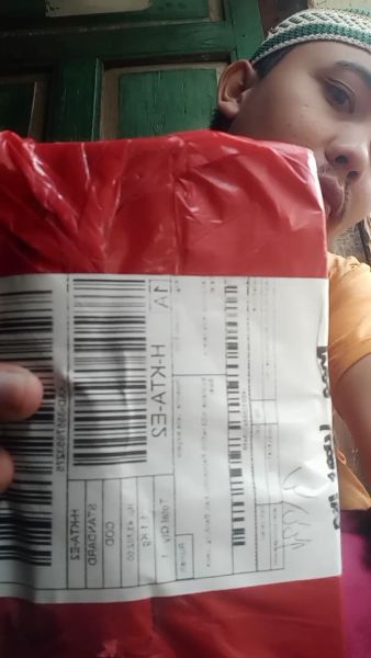Buyer review video 3