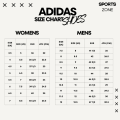 Adidas Pureboost 5 Men-Running Shoes | Core Black | ID1158. 