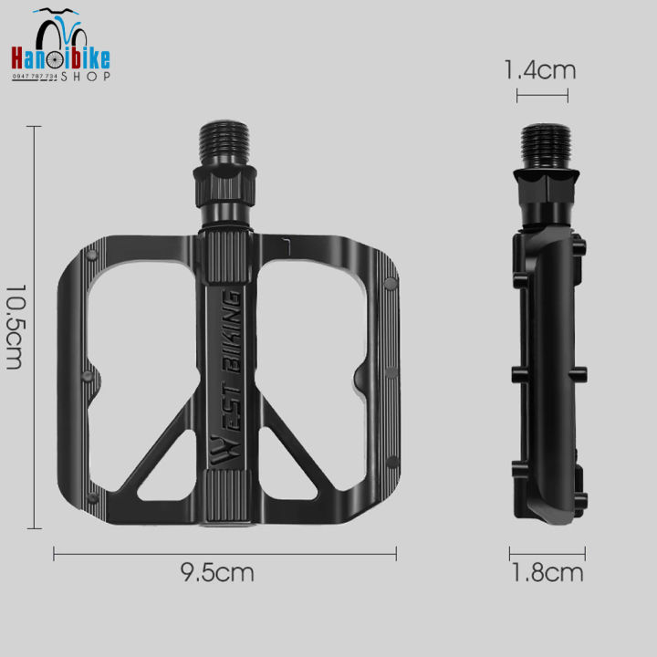 Pedal%20b%C3%A0n%20%C4%91%E1%BA%A1p%20xe%20%C4%91%E1%BA%A1p%20MTB%20Westbiking%20DU%20%C4%91en%20nh%C3%A1m%20bi%20v%C3%B2ng%20-%20Image%202