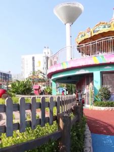 4in1 Wireless Bluetooth Compatible Selfie Stick LED Ring Light Extendable Handheld Monopod Live Tripod for  15 14 13