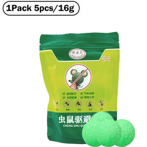 [Rats die outdoors] Rat repellent pills for home ubat tikus paling berkesan 100% repel rats/cockroaches/ants for rats Powerful rat repellent for home rat off pills original rat killer bait poison killer moth balls pellet anti rat for car TWO-year lasting