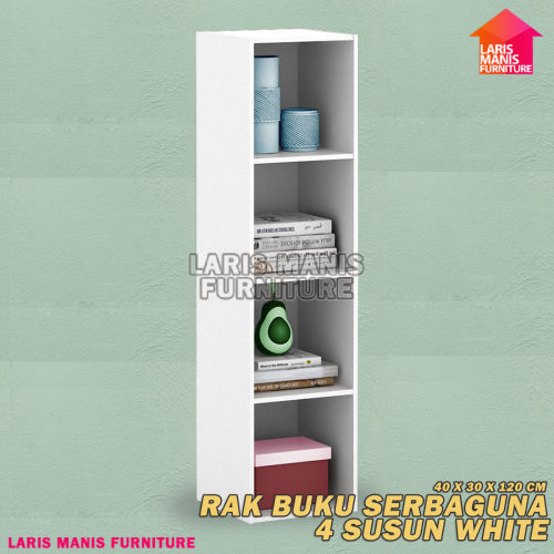 Panduan Adab Menata Al-Quran di Rak dan Tempat Buku Penyimpanan yang Benar
