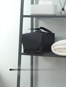 【eoxjk】NEDFS Ironing mat Foldable Sponge Steam Ironing Board Countertop Iron Pad High Quality Home Use Heat Insulation Ironing Pad Dormitory Use