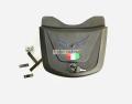 Thùng Giữa Givi Gắn Exciter 150. 