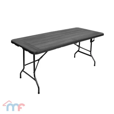 Mandaue Foam Anders 30 Inch Personal Table