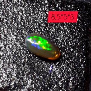 kalimaya paket asli banten