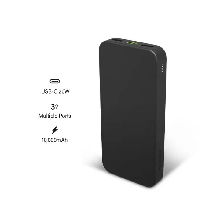 Mophie PowerStation XL Wireless / Powerstation 2023 / Powerstation XL