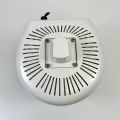 Bộ Phát Sóng Wifi Cao Cấp Aruba IAP-275 Outdoor Chuẩn Chống Nước IP66. 