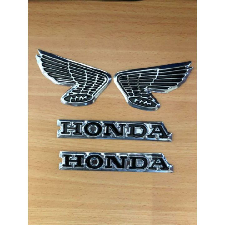 Logo Emblem Tangki Cb Cb Gelatik Lazada Indonesia