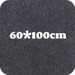 Cat Scratching Mat Self Adhesive Furniture Protector Claw Pad Wall Sofa Sisal Carpet
