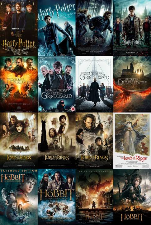 Mithun Chakraborty Khiladi 786 Akshay Kumar Ka NEW KHILADI 786