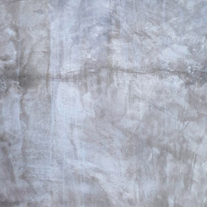 ฉากพื้นหลังสำหรับถ่ายรูปสินค้า PVC กันน้ำ ลายหินอ่อน ขนาด 60x60 ซม. (สินค้าอยู่ไทยพร้อมส่ง)