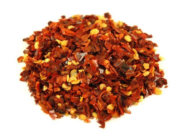 Premium%20Quality%20HALAL%20Chili%20Flake%20%E8%BE%A3%E6%A4%92%E9%9D%A2%20%E8%BE%A3%E6%A4%92%E7%A2%8E%2025g%20100g%20500g%201kg%20-%20Image%202