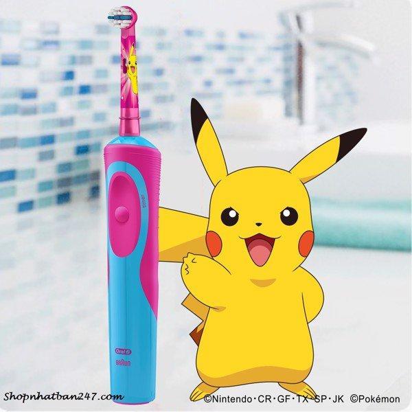 B%C3%A0n%20ch%E1%BA%A3i%20%C4%91%C3%A1nh%20r%C4%83ng%20%C4%91i%E1%BB%87n%20Oral-B%20Braun%20Sumizumi%20Clean%20Kids%20Pokemon%20-%20N%E1%BB%99i%20%C4%91%E1%BB%8Ba%20Nh%E1%BA%ADt%20B%E1%BA%A3n%20%20(6903148269473)%20(6903148269466)%20-%20Image%202